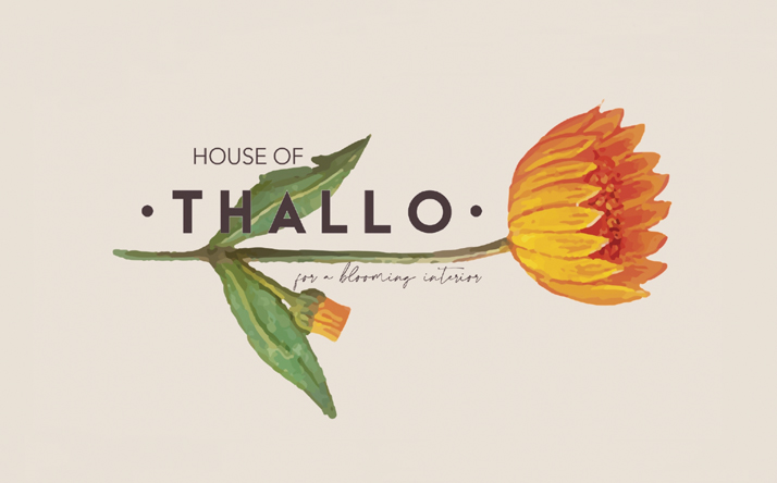 House Of Thallo - Class & Villas